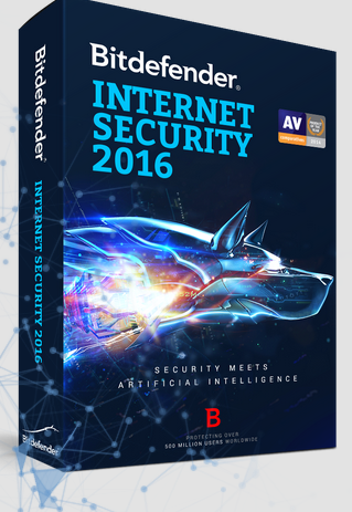 bitdefender_internet_security_2016